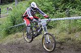 gdc_ilmenau_08-07-2012_0550